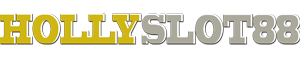 hollyslot88